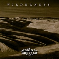 Purchase Mad Buffalo - Wilderness