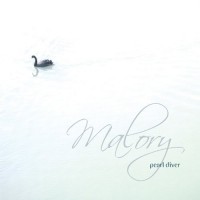 Purchase Malory - Pearl Diver (Japanese Version)