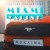 Buy Miami Yacine - Kokaina (CDS) Mp3 Download