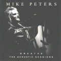 Buy Mike Peters - Breathe (The Acoustic Sessions) Mp3 Download