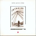 Buy Mike Peters - Rise Mp3 Download