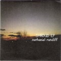 Buy Nathaniel Rateliff - Shroud (VLS) Mp3 Download