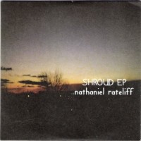 Purchase Nathaniel Rateliff - Shroud (VLS)