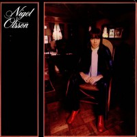 Purchase Nigel Olsson - Nigel Olsson 1975 (Vinyl)