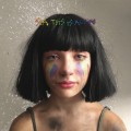 Buy SIA - This Is Acting (Deluxe Version) Mp3 Download