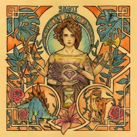 Purchase Skott - Porcelain (CDS)