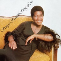 Purchase Sonya Spence - Sings Love (Remastered 2014)