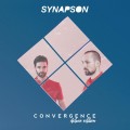 Buy Synapson - Convergence (Deluxe Edition) Mp3 Download