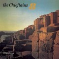 Buy The Chieftains - The Chieftains 8 (Vinyl) Mp3 Download