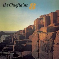 Purchase The Chieftains - The Chieftains 8 (Vinyl)