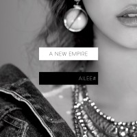 Purchase Ailee - A New Empire