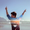 Buy Wincent Weiss - Musik Sein (CDS) Mp3 Download