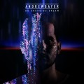 Buy Andrew Bayer - Do Androids Dream (EP) Mp3 Download