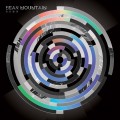 Buy Bear Mountain - Badu Mp3 Download