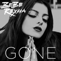 Purchase Bebe Rexha - Gone (CDS)