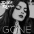 Buy Bebe Rexha - Gone (CDS) Mp3 Download