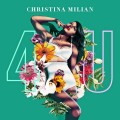 Buy Christina Milian - 4U Mp3 Download