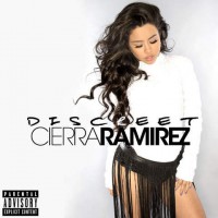 Purchase Cierra Ramirez - Discreet