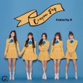 Buy Crayon Pop - Evolution Pop Vol.1 CD2 Mp3 Download