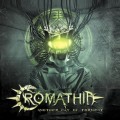 Buy Cromathia - Another Day Of Torment Mp3 Download