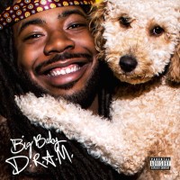 Purchase D.R.A.M. - Big Baby D.R.A.M.