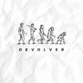Buy Devolver - Devolver (EP) Mp3 Download