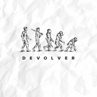 Purchase Devolver - Devolver (EP)