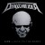 Buy Dirkschneider - Live: Back To The Roots CD1 Mp3 Download
