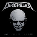 Buy Dirkschneider - Live: Back To The Roots CD2 Mp3 Download