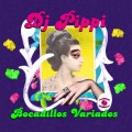 Buy DJ Pippi - Bocadillos Variados Mp3 Download