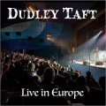 Buy Dudley Taft - Live In Europe Mp3 Download