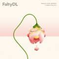 Buy Faltydl - Heaven Is For Quitters Mp3 Download
