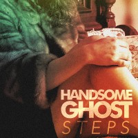 Purchase Handsome Ghost - Steps (EP)