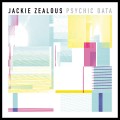 Buy Jackie Zealous - Psychic Data Mp3 Download
