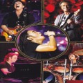 Buy Journey - Live In Manila CD1 Mp3 Download