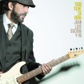 Buy Juan Luis Guerra - Todo Tiene Su Hora Mp3 Download