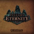 Purchase Justin Bell - Pillars Of Eternity Mp3 Download