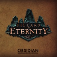 Purchase Justin Bell - Pillars Of Eternity