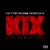 Buy Kix - Can't Stop The Show; The Return Of Kix Mp3 Download