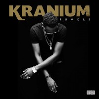 Purchase Kranium - Rumors