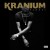 Buy Kranium - Rumors Mp3 Download