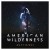 Buy Matt Hires - American Wilderness Mp3 Download