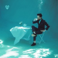 Purchase Mayer Hawthorne - Party Of One