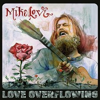 Purchase Mike Love - Love Overflowing