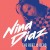 Buy Nina Diaz - The Beat Is Dead Mp3 Download