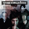 Buy The Crunch - Brand New Brand Mp3 Download