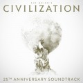Purchase VA - Sid Meier's Civilization Vi: 25Th Anniversary Mp3 Download