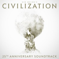 Purchase VA - Sid Meier's Civilization Vi: 25Th Anniversary