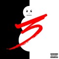 Buy Young Jeezy - Trap Or Die 3 Mp3 Download
