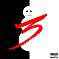 Purchase Young Jeezy - Trap Or Die 3